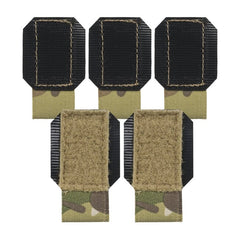 Direct Action® Flex Περιβράχια, MultiCam