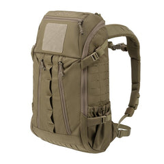 Direct Action® HALIFAX SMALL nahrbtnik Cordura, Adaptive Green
