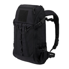 Direct Action® HALIFAX SMALL nahrbtnik Cordura, črn