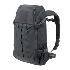 Direct Action® HALIFAX SMALL nahrbtnik Cordura, senca siva