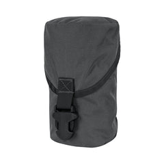 Direct Action HYDRO UTILITY Bottle Pouch, Cordura, Shadow Grey