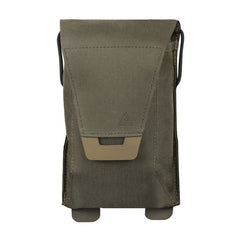 Direct Action Compact Folding Stretcher, Nylon, Ranger Green