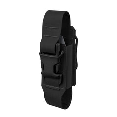 Direct Action Flashbang MK II Pouch, Cordura, Black