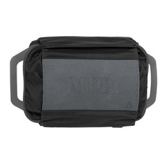 Direct Action® HORIZONTAL MK II tok za prvo pomoč Cordura, sivo senca