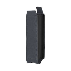 Direct Action® LOW PROFILE tok za pendrek Cordura, temno siva