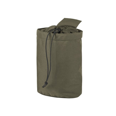 Folding Dump Pouches