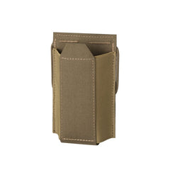 Direct Action Slick Magazine Pouch, Coyote Brown