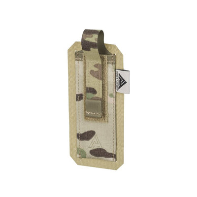 Tactical Scissor Pouches