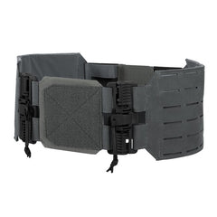 Direct Action SPITFIRE MK II Tactical Belt, Shadow Grey