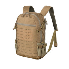 Direct Action SPITFIRE MK II Attachable Backpack, Coyote Brown