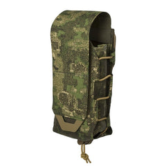 Direct Action® TAC RELOAD tok za brzostrelko Cordura, PenCott WildWood™
