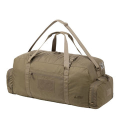 Direct Action® Deployment taktična torba Medium Cordura, Adaptive Green