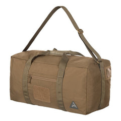 Direct Action® Deployment torba taktična Small Cordura, Coyote Brown