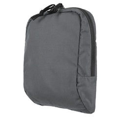 Direct Action Utility Pouch Large, Shadow Grey