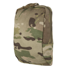 Direct Action® Θήκη UTILITY MEDIUM Cordura, MultiCam