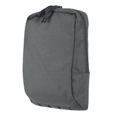 Direct Action® Θήκη UTILITY MEDIUM Cordura, Σκούρο Γκρι