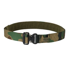 Direct Action WARHAWK Nautic Belt, Woodland