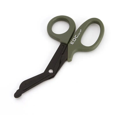 Scissors