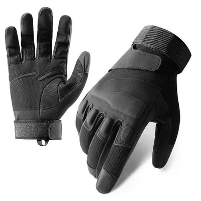 Women's Gloves