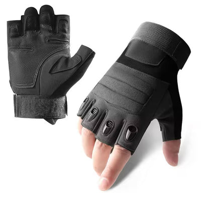 Gloves