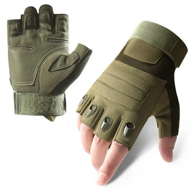 Gloves