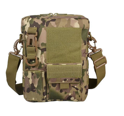 Shoulder Bags