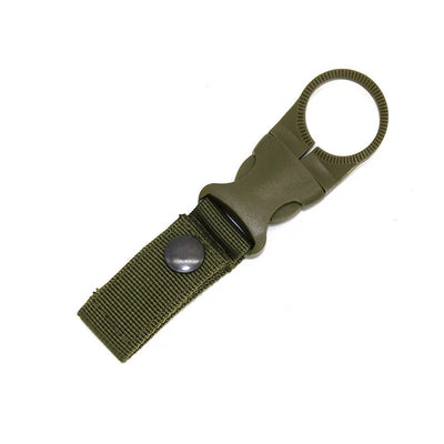 Bottle Accessories