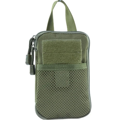 MOLLE Pouches