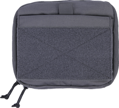 MOLLE torbice