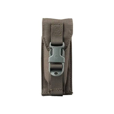 Knife Sheaths and Stands