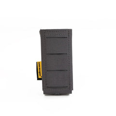 Emersongear LCS θήκη για γεμιστήρα πιστολιού, γκρι