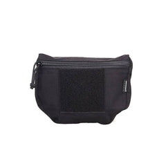 Emersongear Drop Down tok za pritrditev na nosilec plošč AVS JPC CPC 500D, črna