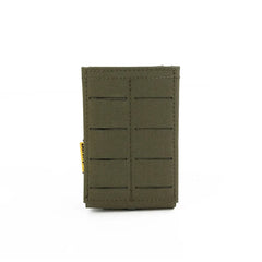 Emersongear LCS tok za nabojnik puške 5 za 5,56 7,62mm 500D, rangersko zelena