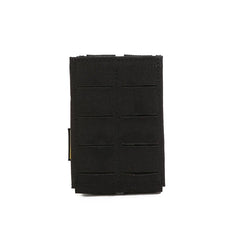Emersongear LCS tok za nabojnik puške 5.56 7,62 mm, črna