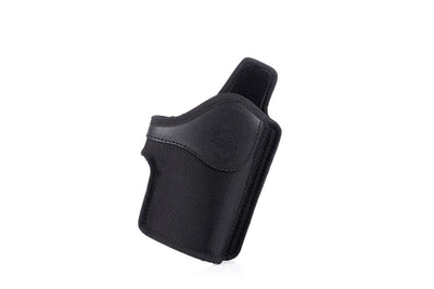 Belt Holsters