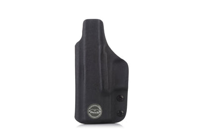 Kydex Weapon Holsters