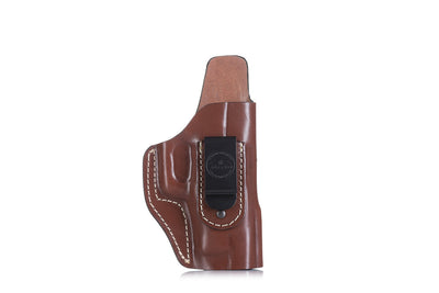 Leather Cases