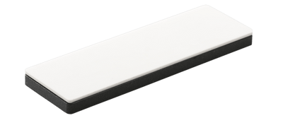 Ceramic Sharpening Stones