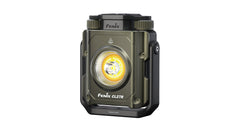 Fenix CL27R Φακός Εργασίας και Φανάρι, Πράσινο