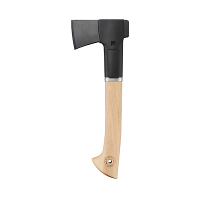 Wood Chopping Axes
