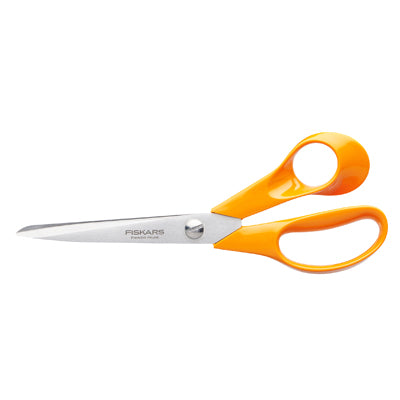 Universal Scissors