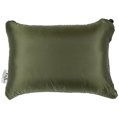 Inflatable Pillows