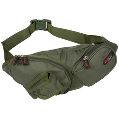Fox Outdoor Ζώνη Μέσης, OD green