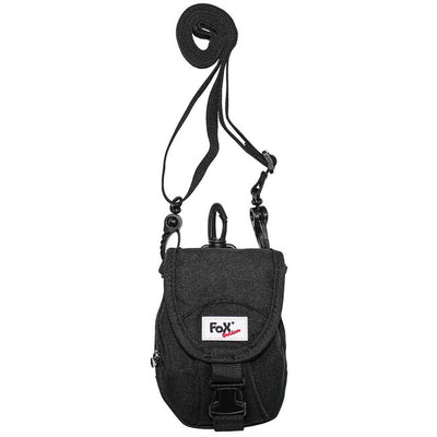 Hiking Multifunctional Pouches
