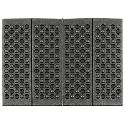 Seat Pads