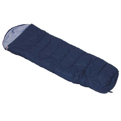 Cycling Sleeping Bags