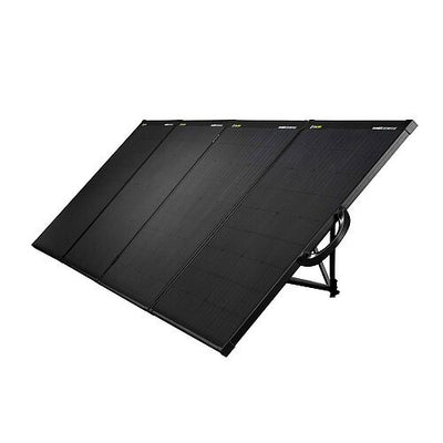 Solarni paneli