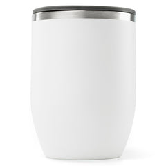 GSI Outdoors Glacier Κούπα Διπλού Τοιχώματος 192 ml, Γάλα