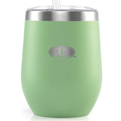 GSI Outdoors Glacier Double-Wall Party Cup 355ml, Mint