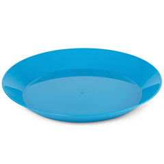 GSI Outdoors Cascadian Plate πλαστικό πιάτο, alpine lake